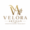 Velora Artisan - Home